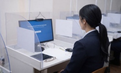 Аида Балаева: «ҰБТ жүйесін жаңғырту – білім сапасын арттыруға бағытталған маңызды қадам»